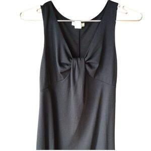 🛑LAST CHANCE🛑LIL’ BUMP Black Dress